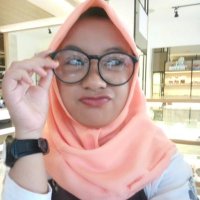 Yulis (@yulispra24) 's Twitter Profile