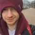 David Greig (@gingerdavid92) Twitter profile photo David Greig (@gingerdavid92) Twitter profile photo