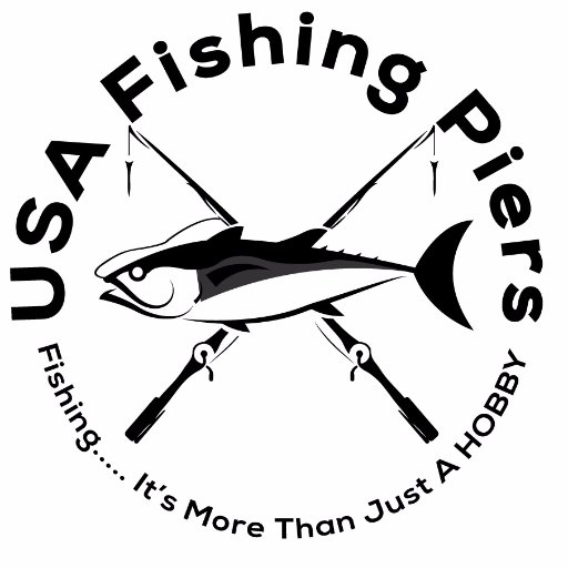 USAFishingPiers