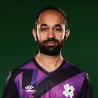 Faisal Manji Fanclub (@manjdogfanpage) 's Twitter Profile