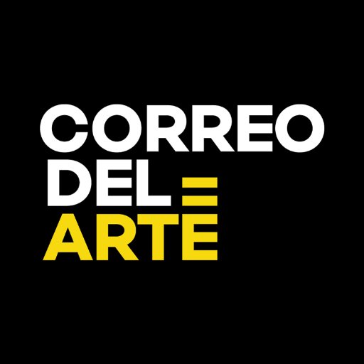 Correo del arte es un Boletín de Información Cultural especializado en artes Plásticas.