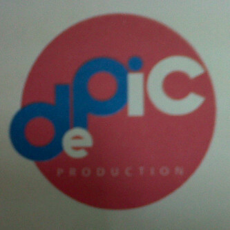 DepicProduction Profile Picture