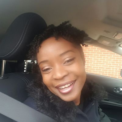 NHS GMTS alumna 2017.
Passionate about creating positive change in healthcare while promoting inclusion and diversity.