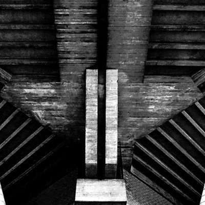 martijngiebels's profile picture. Architect • Founder of @archofthegames