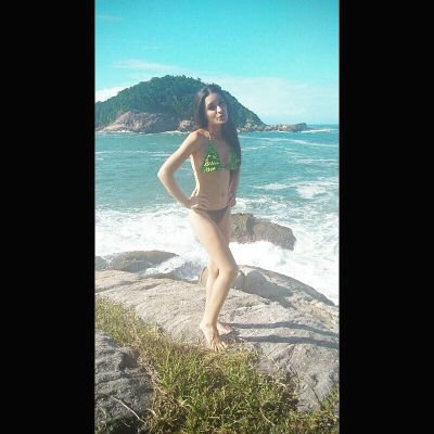 Luuh0186's profile picture. SOLTEIRA, 16 YEARS