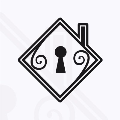 LBuildersGlobal's profile picture. 