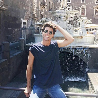 evanhrpg's profile picture. phil