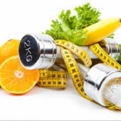 I am very passionate to assist people. Download a FREE WEIGHTLOSS SECRET BOOK: https://t.co/EQMbvbxQyz