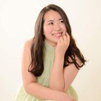 山田みちひろ 3x7rGpWC_200x200.jpg