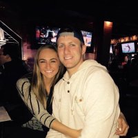 Cole Jaeschke (@c_jaeschke15) 's Twitter Profile