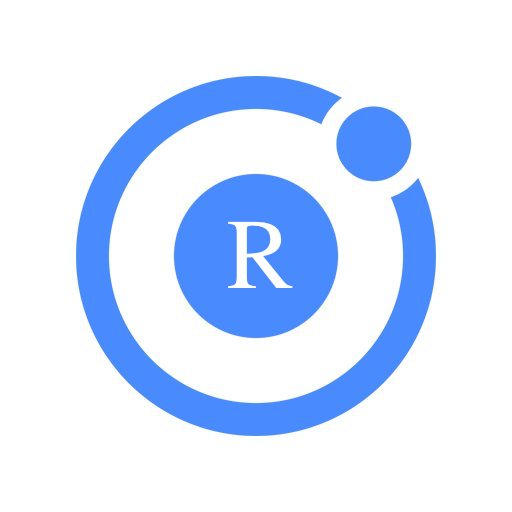 Best resources for learning Ionic Framework