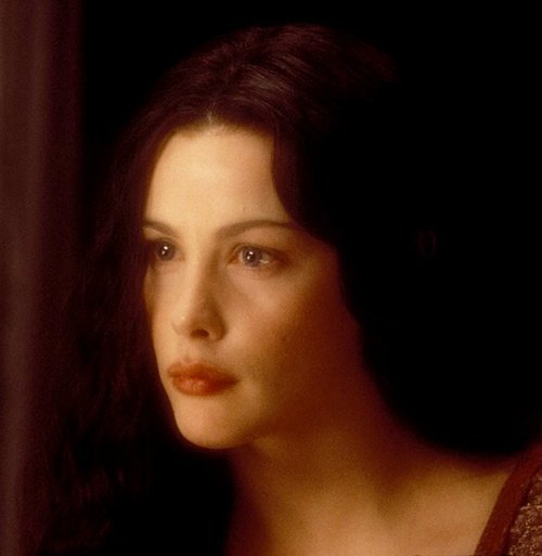 Arwen2012's profile picture. 