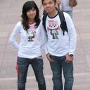 fansiqi - @ArthurKong - Twitter