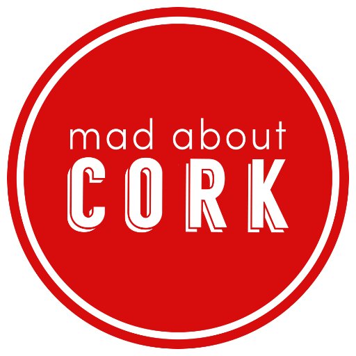 Volunteers in Cork City. Making positive changes in urban spaces through street art, guerrilla gardening, & more. 
To volunteer - info@madaboutcork.com