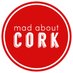 Mad About Cork (@MadAboutCork) Twitter profile photo