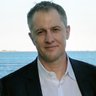 ImpulseEconomy's profile picture. GARY SCHWARTZ: author THE IMPULSE ECONOMY & FAST SHOPPER , SLOW STORE: CEO @ImpactMobile, Chair Emeritus @MEF, @IAB. Director of @theLBMA. Chair @THINKWIREapp