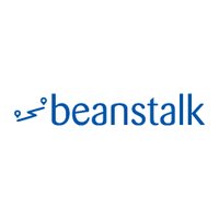 Beanstalk (@thebeanstalkexp) 's Twitter Profile
