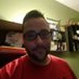 Mark Gordon (@markass13) Twitter profile photo Mark Gordon (@markass13) Twitter profile photo