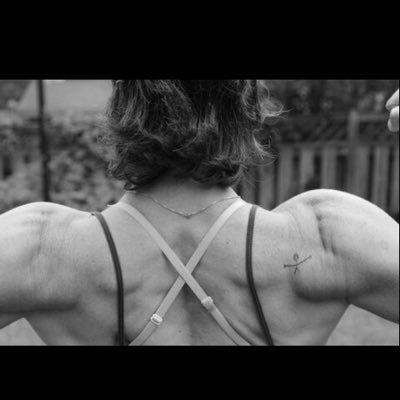 Carbohydrate loving mom of 3 excellent kids, preparing to row across the Pacific Ocean in a little boat, started a non profit to aid international refugees