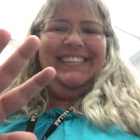 Mrs. Storie who reads stories 📚 (@hstoriegamified) 's Twitter Profile
