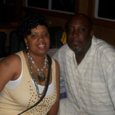 charles hibbler Profile