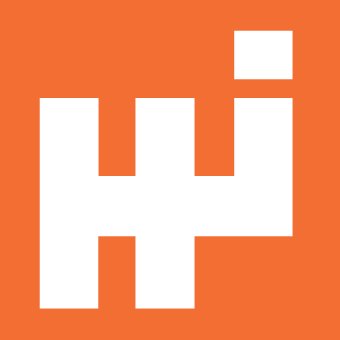 shiftyio's profile picture. Open source projects are shifty. Join our weekly newsletter to stay informed. https://t.co/aop80lyZqA

Made by @duilen