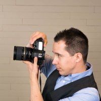 jjk (@kafkajj) 's Twitter Profile