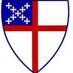 Episcopal Vail (@episcopalvail) Twitter profile photo Episcopal Vail (@episcopalvail) Twitter profile photo