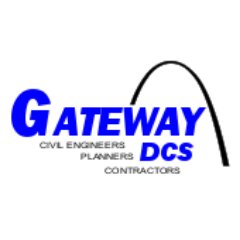 Gateway Design and Construction Services, LLC ------------------------------We are a Civil Engineering and Construction Contracting Company.