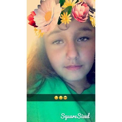 dopequeen1010's profile picture. إم ملكة إذا لم تعرف👑🤤|| high tribes•cool vibes🤙🖤||🤦‍♀️D.O.P.E 🤓|| if u don't got haters u ain't poppin😝☝️