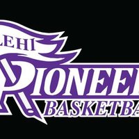 Lehi Basketball (@lehibasketball) 's Twitter Profile