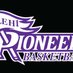 Lehi Basketball (@lehibasketball) Twitter profile photo Lehi Basketball (@lehibasketball) Twitter profile photo