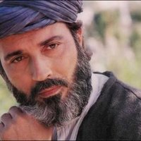 Ertuğrul Gazi (@erturul65593697) Twitter profile photo