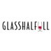 Glasshalfull (@glasshalfullnc) Twitter profile photo Glasshalfull (@glasshalfullnc) Twitter profile photo