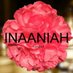 INAANIAH Limited (@inaaniah) Twitter profile photo INAANIAH Limited (@inaaniah) Twitter profile photo