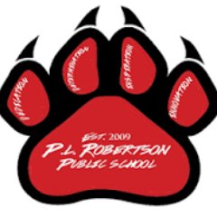 PLRobertsonPS Profile Picture