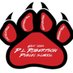 P.L. Robertson (@plrobertsonps) Twitter profile photo P.L. Robertson (@plrobertsonps) Twitter profile photo