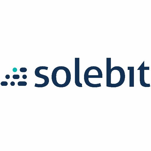 Solebit is now a part of the Mimecast family. You can find our latest blog posts over on @mimecast.