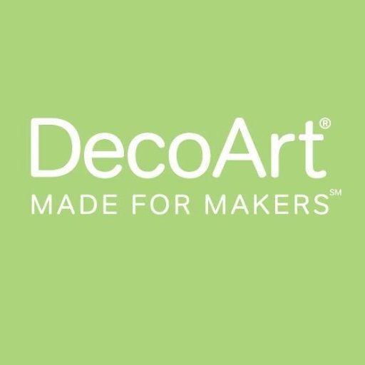 DecoArt Inc.