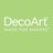 @DecoArt_Inc
