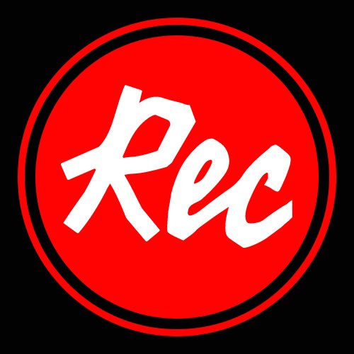 RecMob is the unfiltered, raw platform that captures life in real-time. Have something to say? “MOB IT” and let the world know. #jointheMob