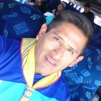 ronedvalu (@ronedvalu) 's Twitter Profile