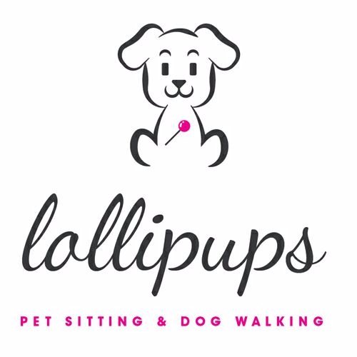 pet sitting and dog walking service in Horsham and surrounding areas