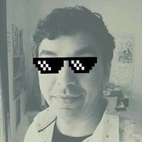 Software Developer, Dev infosec, gamer, xamân de malwares ;P
https://t.co/xV1ehxH2gv