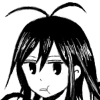 モノ (@mono705) 's Twitter Profile