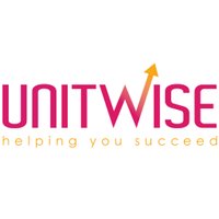 UnitWise(@UnitWise) 's Twitter Profile Photo