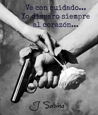 La sencillez y la locura de vivir y estar animado día a día para poder vivir sin agonía de Amor