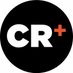 Creative Recruitment (@Creative_Rec) Twitter profile photo