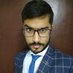 Abhishek Ranjan (@abhi_gopalganj) Twitter profile photo Abhishek Ranjan (@abhi_gopalganj) Twitter profile photo