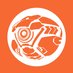 Gadget-Bot (@gadget_bot) Twitter profile photo Gadget-Bot (@gadget_bot) Twitter profile photo